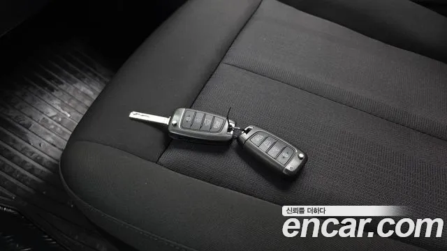 Hyundai Staria — Фото автомобиля 25