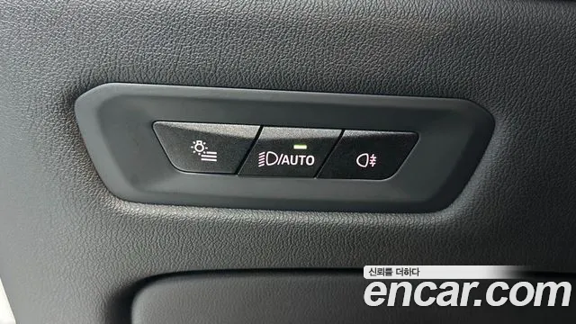 BMW X6 G06 — Фото автомобиля 14