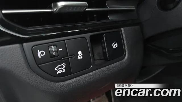 Kia Sportage — Фото автомобиля 27