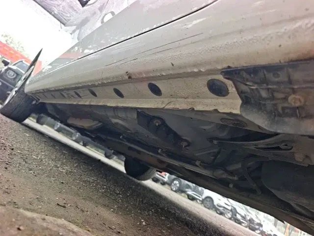 Toyota YARiS L Zhi Xuan — Фото автомобиля 21