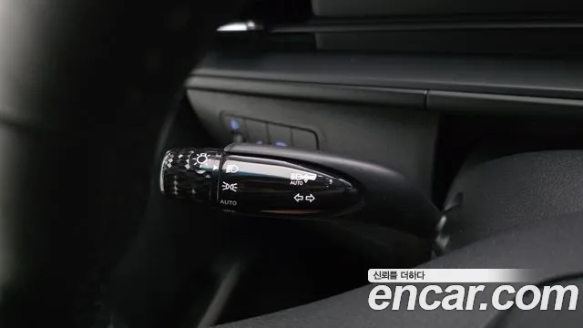 Hyundai Staria — Фото автомобиля 18