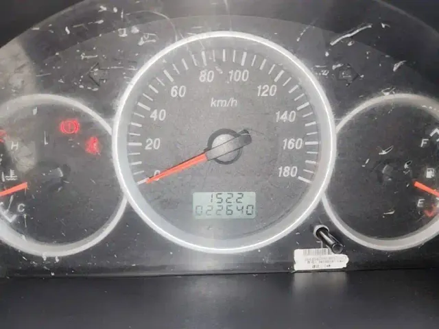 Dongfeng Xiaokang DFSK K07S — Фото автомобиля 11