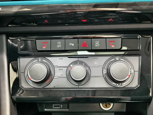 Jetta VS5 — Фото автомобиля 13