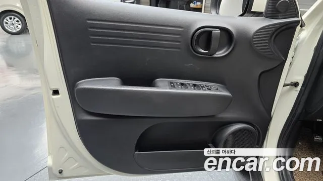 Hyundai Casper Casper Turbo Smart — Фото автомобиля 23