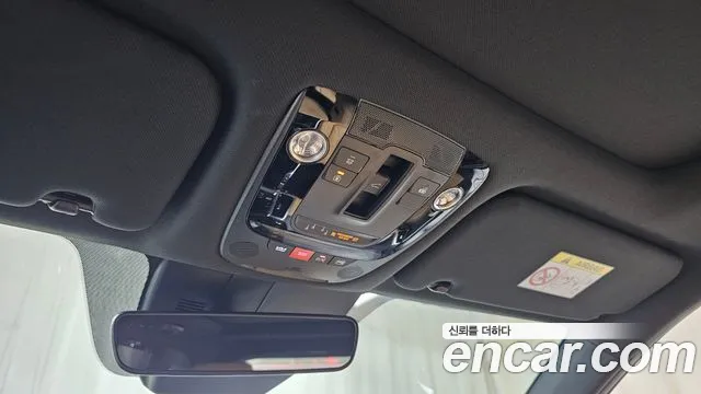 Kia Sorento Sorento 4-е поколение Дизель 2.2 4WD — Фото автомобиля 17