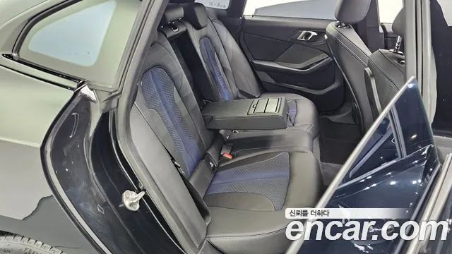 BMW 2-Series — Фото автомобиля 11