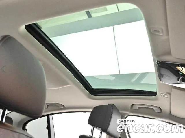 BMW 5-Series 5 серия (G30) 523d Luxury — Фото автомобиля 17