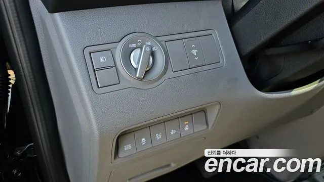 Hyundai Solati Solati 15 мест — Фото автомобиля 18