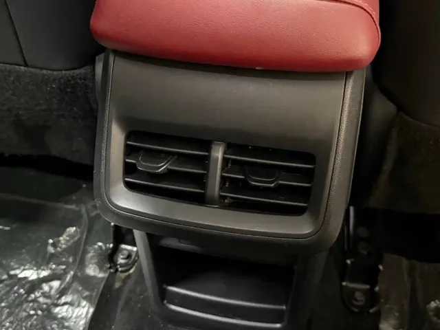 Changan CS55 Plus — Фото автомобиля 14