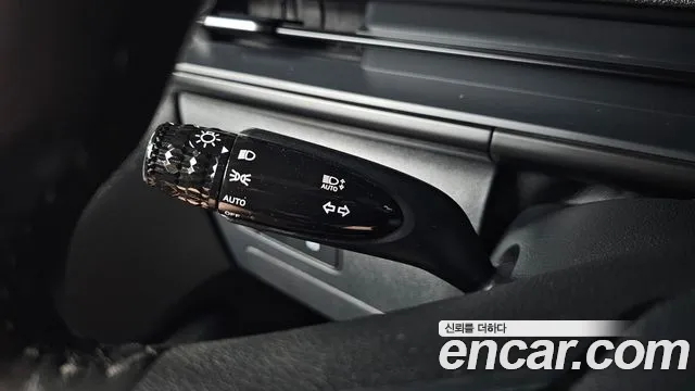 Hyundai Staria — Фото автомобиля 28