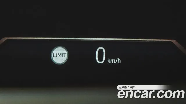 BMW 5-Series 5 серия (G60) 530i xDrive M Sport Pro Special Edition — Фото автомобиля 30