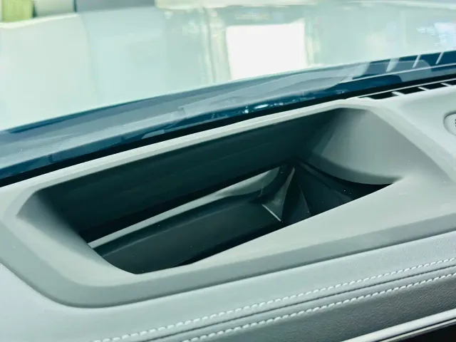 BMW 3 Series — Фото автомобиля 15