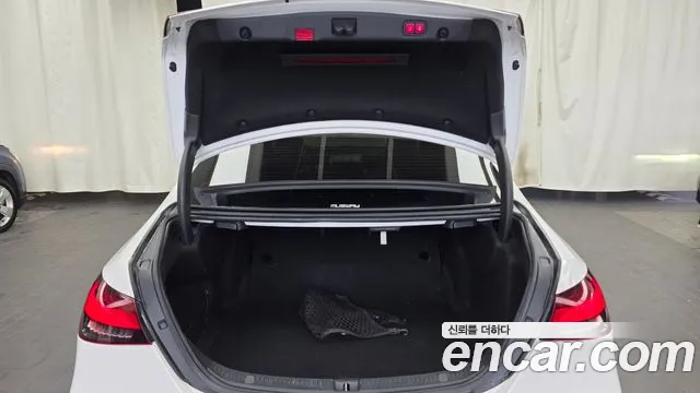 Mercedes-Benz E-Class E-класс W213 E350 4MATIC Avantgarde — Фото автомобиля 17