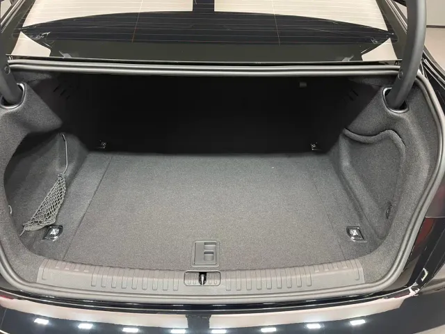 Audi Audi A6L 2024 45 TFSI Premium Dynamic — Фото автомобиля 29