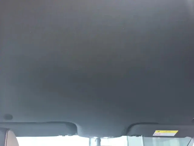 BYD Dolphin — Фото автомобиля 17