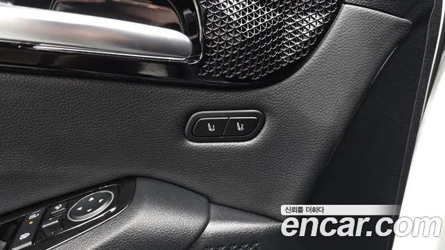 Kia Seltos Новый Seltos Бензин 2.0 2WD — Фото автомобиля 24