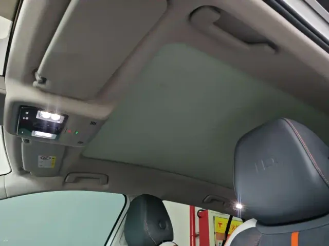 Volkswagen ID.6 Crozz — Фото автомобиля 17