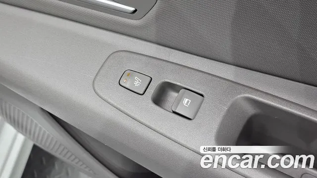 Hyundai Avante CN7 — Фото автомобиля 26