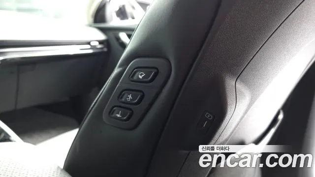 Kia EV6 — Фото автомобиля 30