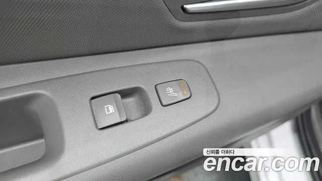 Hyundai Avante — Фото автомобиля 17
