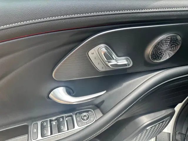 Chery Arrizo 8 — Фото автомобиля 8