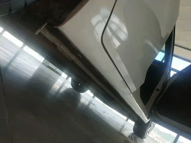 Honda Fit — Фото автомобиля 20
