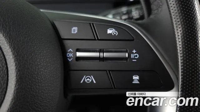 Hyundai Staria — Фото автомобиля 17