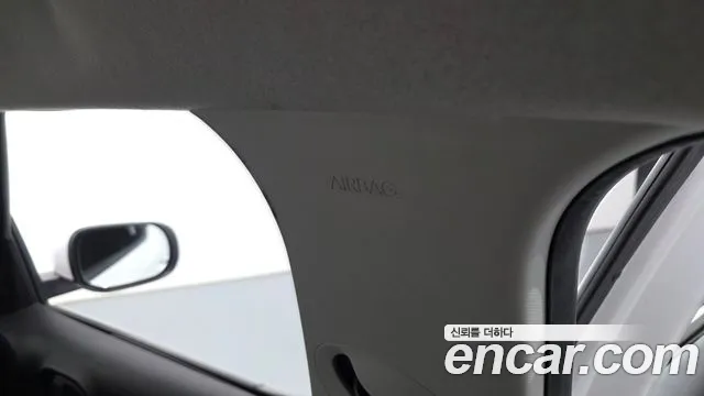 Hyundai Casper — Фото автомобиля 29