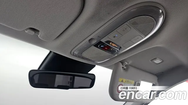 Hyundai Ioniq 5 Ioniq5 — Фото автомобиля 25