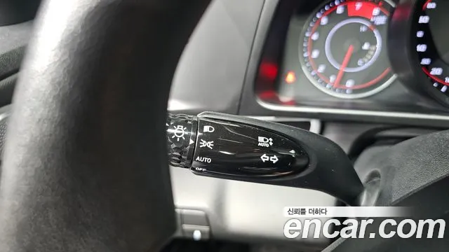 Hyundai AVANTE Avante (CN7) — Фото автомобиля 20