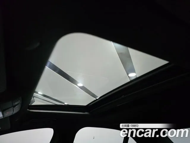 Mercedes-Benz E-Class W213 — Фото автомобиля 14