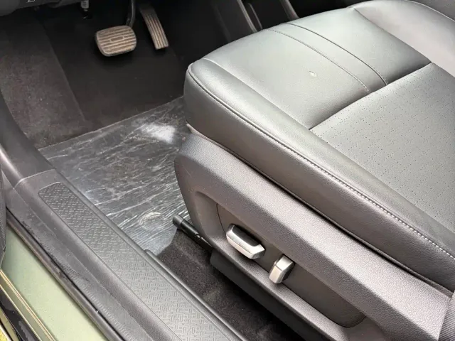 Baojun Yep Plus — Фото автомобиля 22