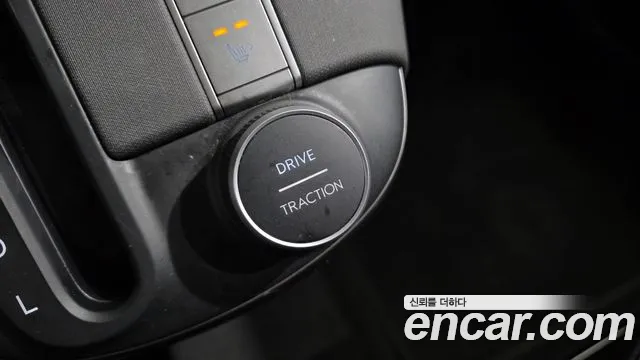 Hyundai Casper Casper Modern — Фото автомобиля 24