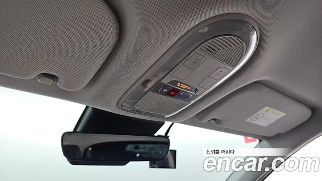 Hyundai Ioniq5 Ioniq5 Long Range AWD — Фото автомобиля 18