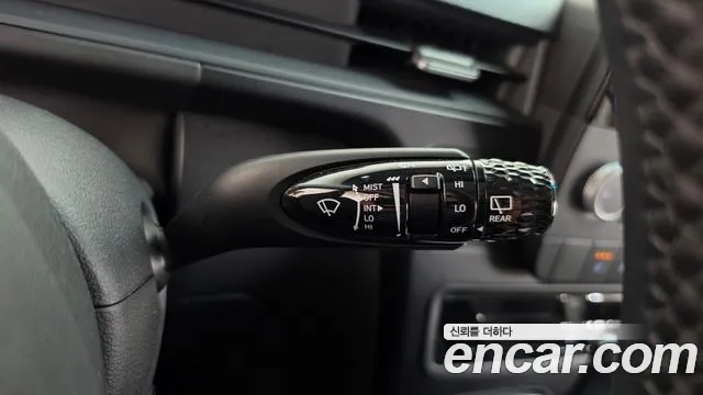 Hyundai Staria — Фото автомобиля 27
