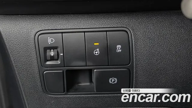 Hyundai Staria — Фото автомобиля 25