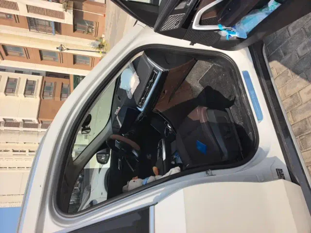 BMW X1 — Фото автомобиля 17