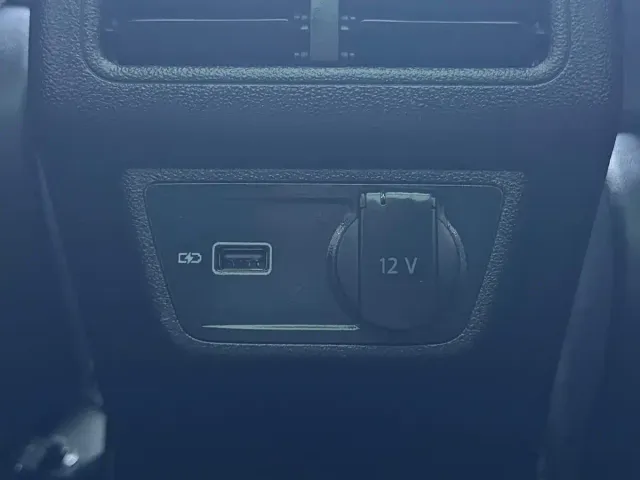 Jetta VS7 — Фото автомобиля 14
