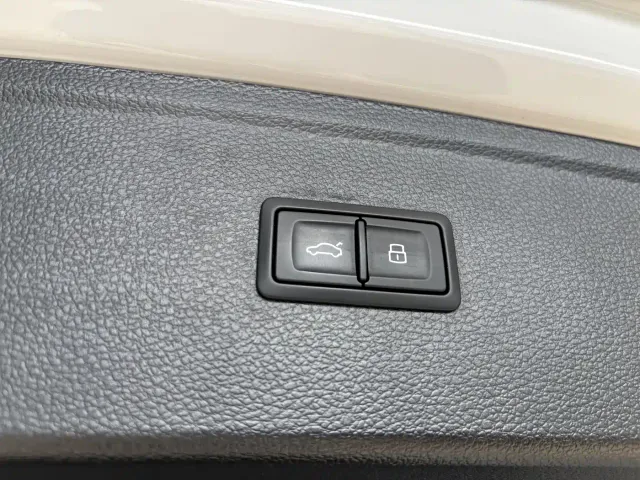 Audi Q5L — Фото автомобиля 29