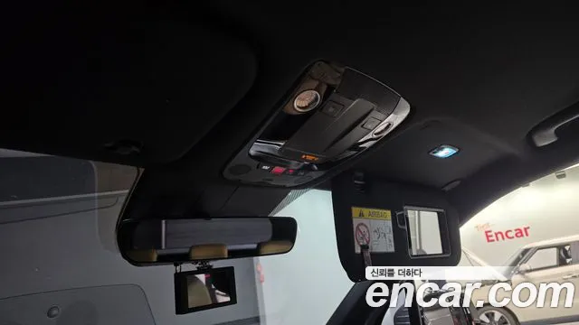 Kia Sorento — Фото автомобиля 24