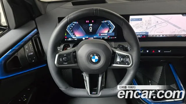 BMW X3 xDrive 20d M Sport — Фото автомобиля 11