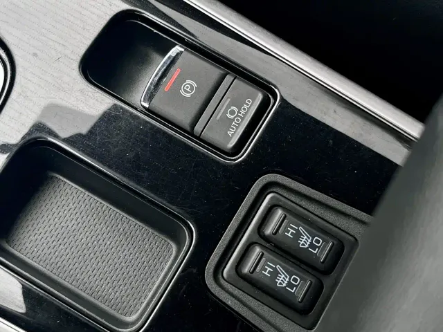 Mitsubishi Outlander — Фото автомобиля 19