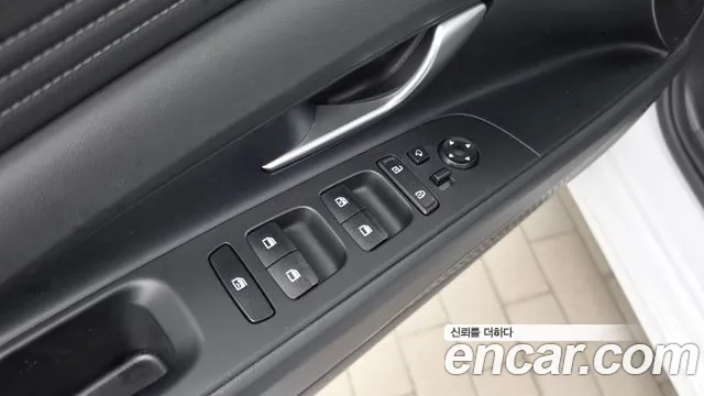 Hyundai Avante — Фото автомобиля 26