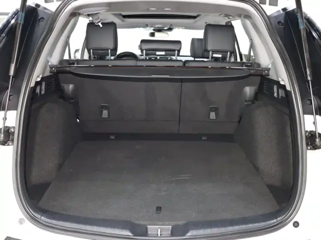 Honda Breeze — Фото автомобиля 16