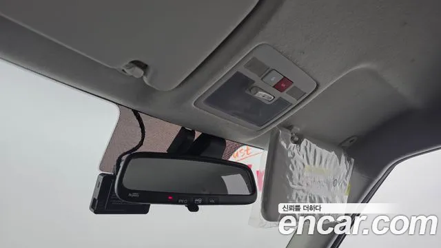 Hyundai Casper Casper Essential Light — Фото автомобиля 20