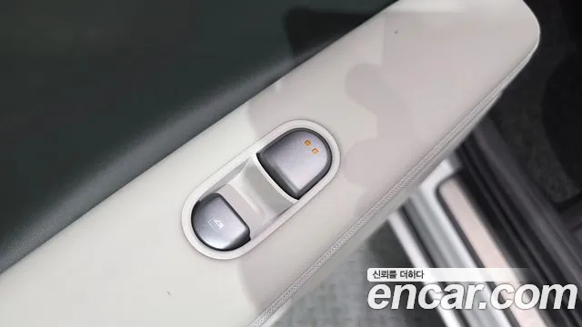 Hyundai Ioniq 5 — Фото автомобиля 29
