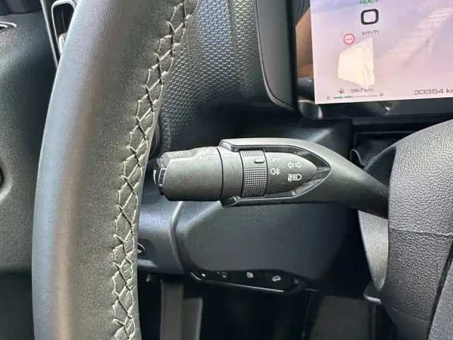 Haval Raptor — Фото автомобиля 24