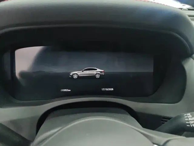 Jaguar XEL — Фото автомобиля 14