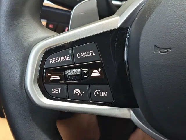 BMW 4 Series — Фото автомобиля 5