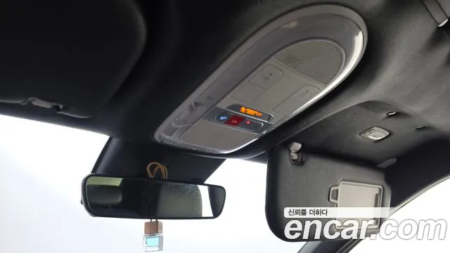 Hyundai Ioniq 5 Ioniq5 — Фото автомобиля 25